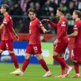 feature-image-648605