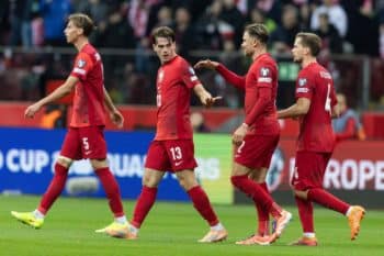 feature-image-648605