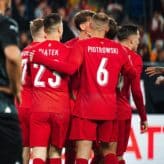 feature-image-651196