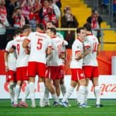 feature-image-647968