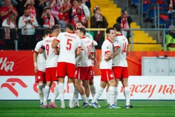 feature-image-647968