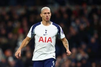 feature-image-652531