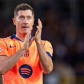 feature-image-646878