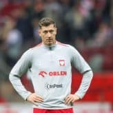 feature-image-648090