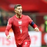 feature-image-648299