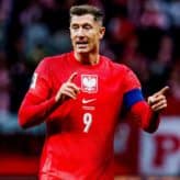 feature-image-649445