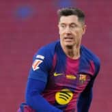 feature-image-650348