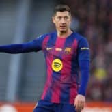 feature-image-650553