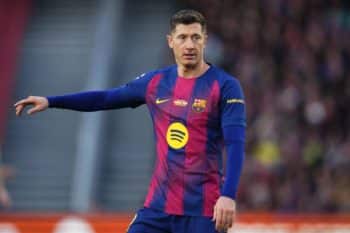 feature-image-650553