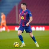 feature-image-652439