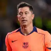 feature-image-645437