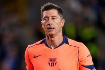 feature-image-645437