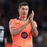 feature-image-645994