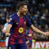 feature-image-646352