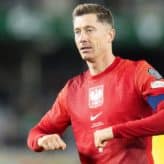 feature-image-646472