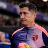 feature-image-646510