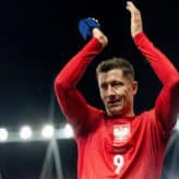 feature-image-646561