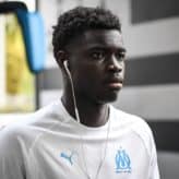 feature-image-650698