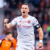 feature-image-644183