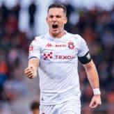 feature-image-646036