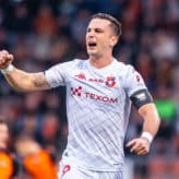 feature-image-645945