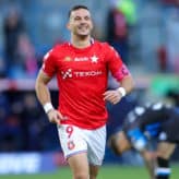 feature-image-650110