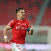 feature-image-650972