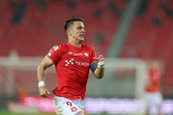 feature-image-650972