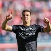 feature-image-650993