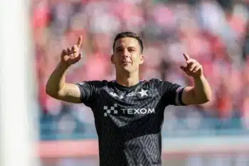 feature-image-650993