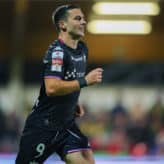 feature-image-652450