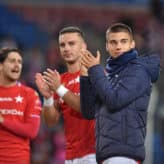 feature-image-649090