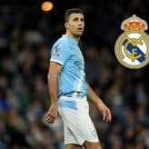 feature-image-649456