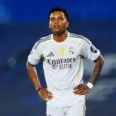 feature-image-646124