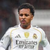 feature-image-649143