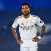 feature-image-646549