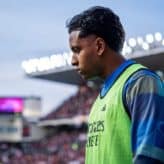 feature-image-646592