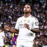 feature-image-646994