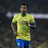 feature-image-648538