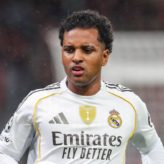 feature-image-648572