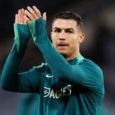 feature-image-645019