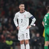 feature-image-647893