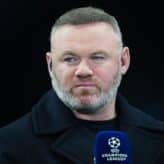 feature-image-647042