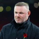 feature-image-646585