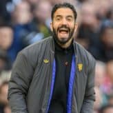 feature-image-648025