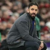 feature-image-643712