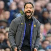 feature-image-649483