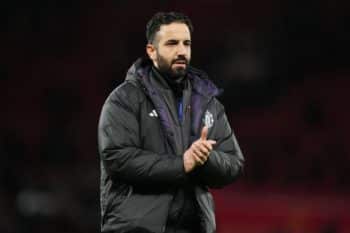 feature-image-650958