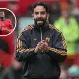 feature-image-643683