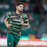 feature-image-649629